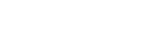 信州小布施で七代・二百年。桜井甘精堂