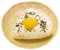 おこわおにぎり.png