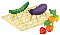 お盆22933540.png