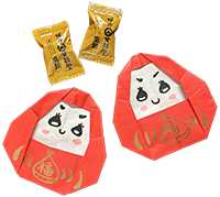 IMG_8160_2 のコピー.png